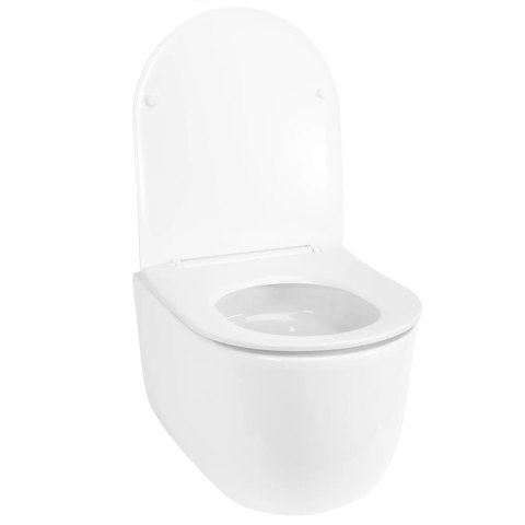WC - RICHARD TORNADO WC - RICHARD TORNADO
