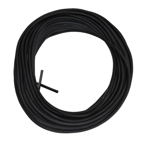 Wąż grzewczy DEKO-TERM 50 mb 400 W bez końcówek WALLTHERM