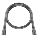 Wąż natryskowy 80 cm z systemem Anti-twist Deante