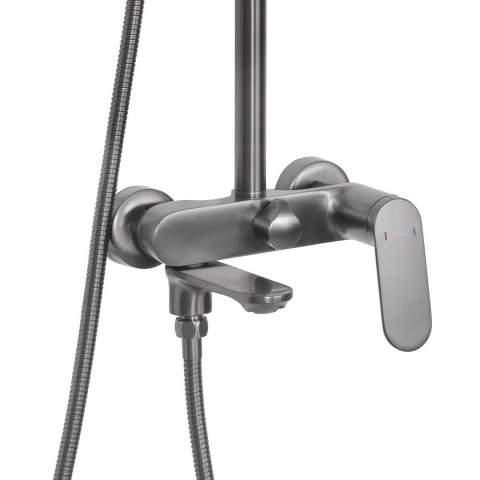 ZESTAW NATRYSKOWY MARCO TYTAN