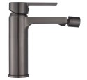 BATERIA BIDETOWA MY2021-9H ARGUS TYTAN