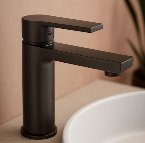 BATERIA UMYWALKOWA MY2021-2H ARGUS TYTAN NISKA