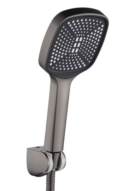 BATERIA WANNOWA MY2021-3H ARGUS TYTAN BATERIA WANNOWA MY2021-3H ARGUS TYTAN