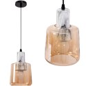 Lampa wisząca APP1011-1CP