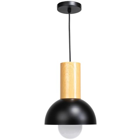 LAMPA APP1083-1CP