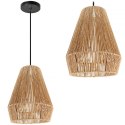 Lampa APP1310-CP