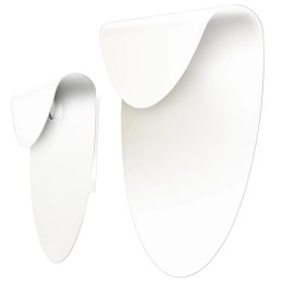 LAMPA APP1428-W WHITE