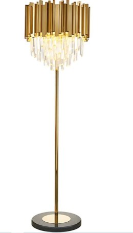 LAMPA APP1717-3F GOLD