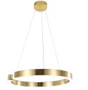 Lampa LHJ052-CP1 C Brush Gold
