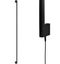 Lampa LHJ066-W 150cm Black