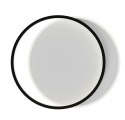 Lampa LHJ076-C Black White