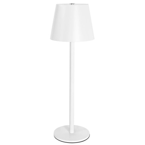 LAMPKA APP1370-T WHITE