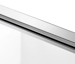 LISTWA MAGNETYCZNA ATLAS CHROM