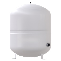 Naczynie przeponowe do C.O. COSMO MAG-H 50 (6 bar; 120°C) CHG50