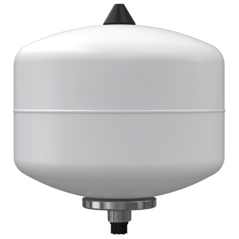 Naczynie przeponowe do C.W.U. COSMO MAG-W 18 (10 bar; 70°C) CTG18