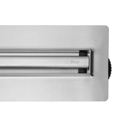 ODPŁYW NEOX SLIM PRO SZCZOTKOWANY 600