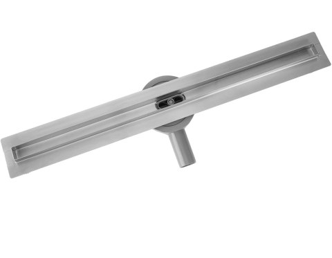 ODPŁYW NEOX SLIM PRO SZCZOTKOWANY 700 ODPŁYW NEOX SLIM PRO SZCZOTKOWANY 700