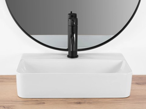 UMYWALKA NAOMI - NABLATOWA UMYWALKA NAOMI - NABLATOWA