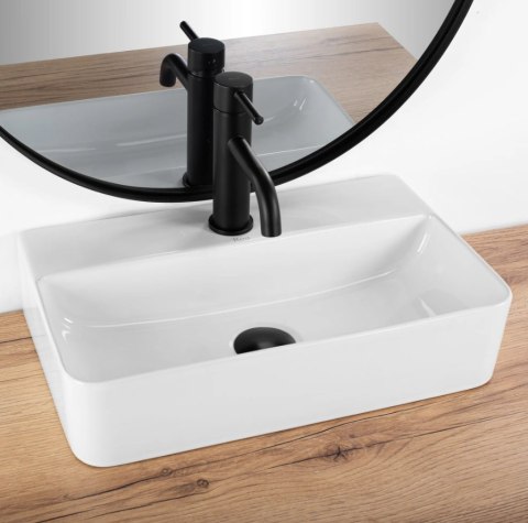 UMYWALKA NAOMI - NABLATOWA UMYWALKA NAOMI - NABLATOWA