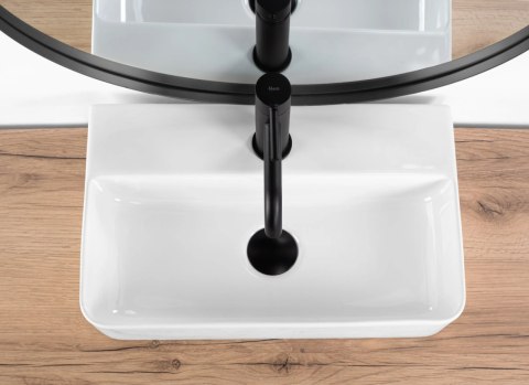 UMYWALKA NAOMI - NABLATOWA UMYWALKA NAOMI - NABLATOWA