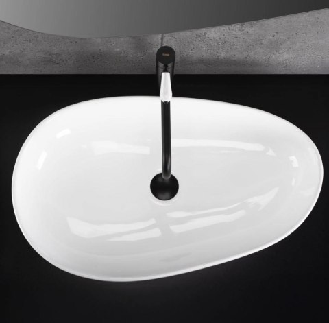 UMYWALKA SANDRA - NABLATOWA UMYWALKA SANDRA - NABLATOWA