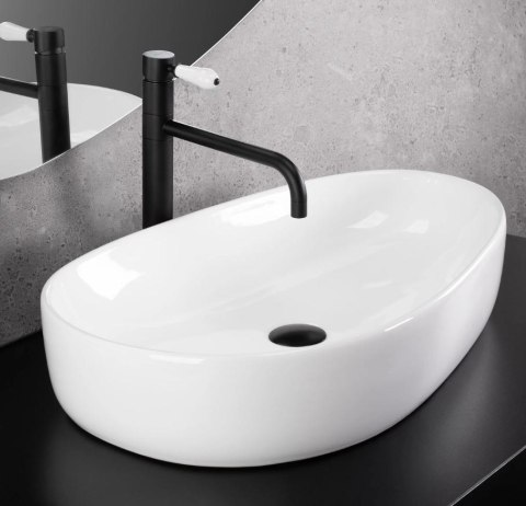 UMYWALKA SANDRA - NABLATOWA UMYWALKA SANDRA - NABLATOWA