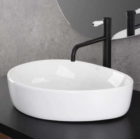 UMYWALKA VANILA - NABLATOWA UMYWALKA VANILA - NABLATOWA