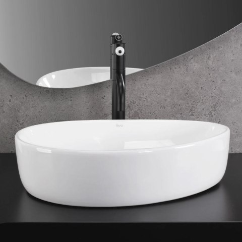 UMYWALKA VANILA - NABLATOWA UMYWALKA VANILA - NABLATOWA