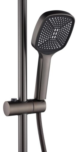 ZESTAW NATRYSKOWY MY2021-77H ARGUS TYTAN