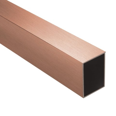 ADAPTER POSZERZAJĄCY BRUSH COPPER 200cm