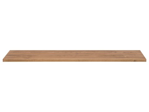 Blat 120cm MONAKO OAK