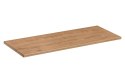 Blat 120cm MONAKO OAK