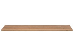 Blat 140cm MONAKO OAK