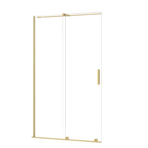 ŚCIANKA MONTANA BRUSH GOLD 100