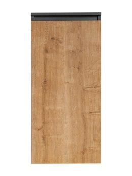 Szafka Dolna 40cm MONAKO GREY OAK