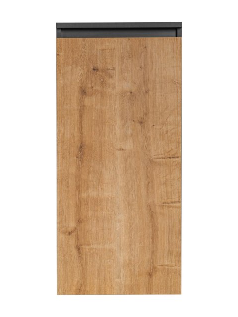 Szafka Dolna 40cm MONAKO GREY OAK