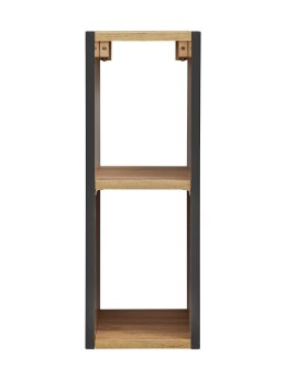 Szafka pod blat 20cm CAPRI COSMOS