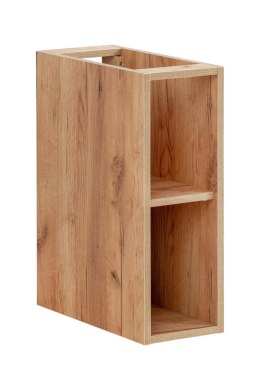 Szafka pod blat 20cm CAPRI OAK