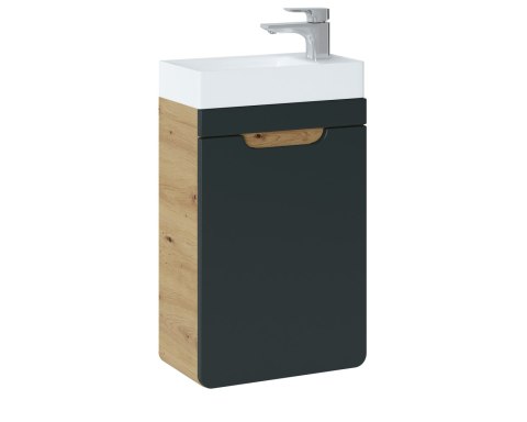 Szafka pod umywalkę 40cm ARUBA COSMOS