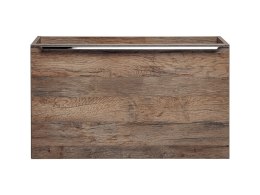 Szafka pod umywalkę 60cm SANTA FE OAK szuflady