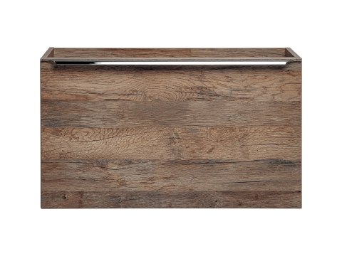 Szafka pod umywalkę 60cm SANTA FE OAK szuflady