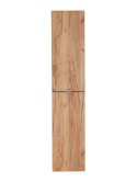 Szafka wysoka CAPRI OAK