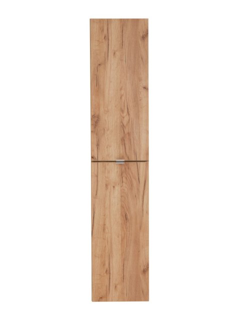 Szafka wysoka CAPRI OAK