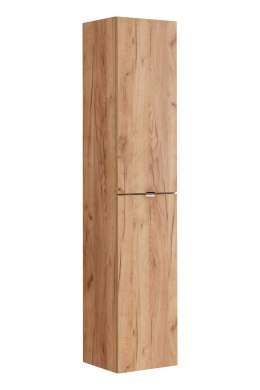 Szafka wysoka CAPRI OAK