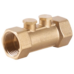 Zawór antyskażeniowy 1'' (DN25) EA PHA-013 PERFEXIM