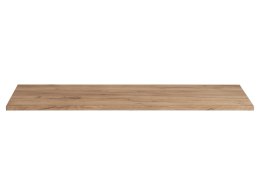 Blat 120cm CAPRI OAK
