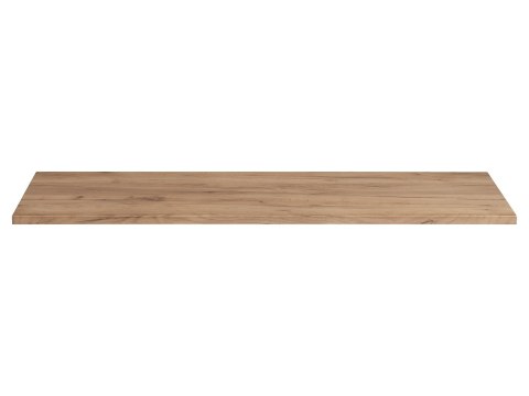 Blat 120cm CAPRI OAK