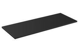 Blat 120cm, Adel Black