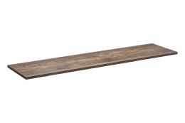 Blat 140cm, Santa Fe Oak