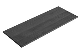 Blat 150cm, Leonardo White